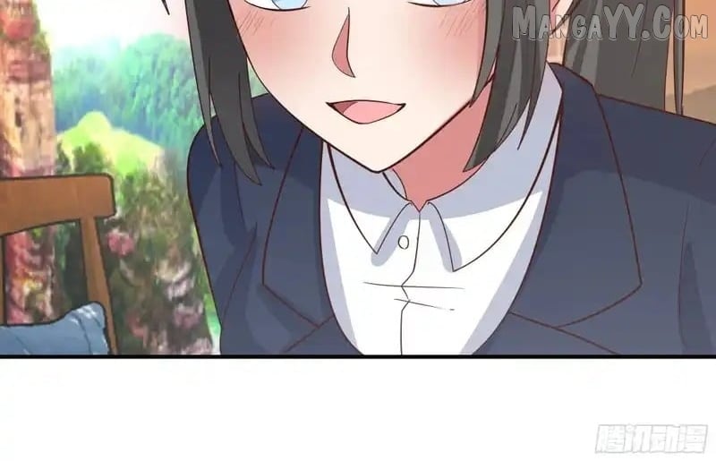 I Really Don’t Want to be Reborn Chapter 457 - Page 44