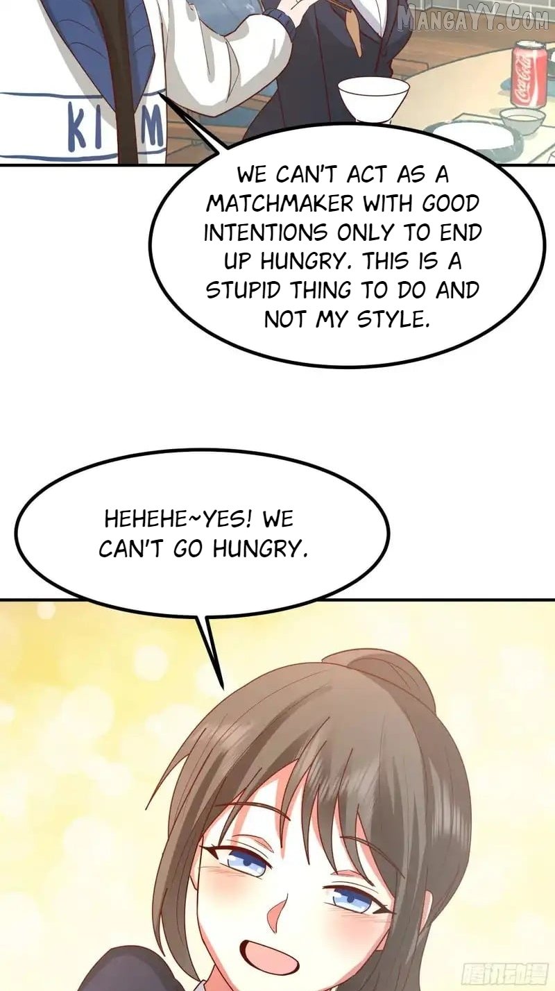 I Really Don’t Want to be Reborn Chapter 457 - Page 47