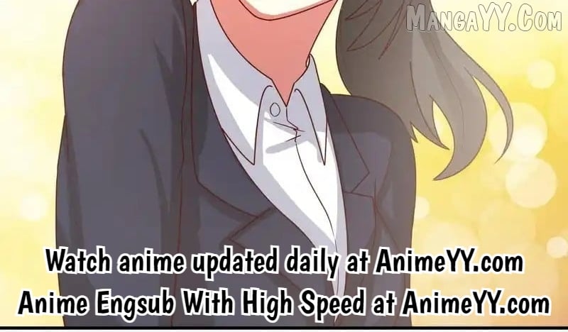 I Really Don’t Want to be Reborn Chapter 457 - Page 48