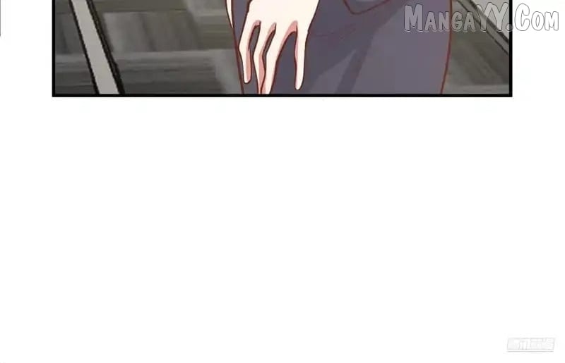 I Really Don’t Want to be Reborn Chapter 457 - Page 8