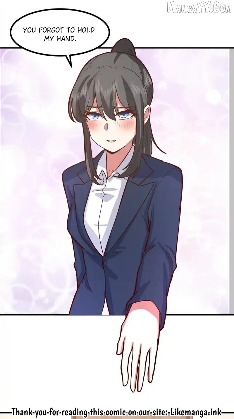 I Really Don’t Want to be Reborn Chapter 457 - Page 9