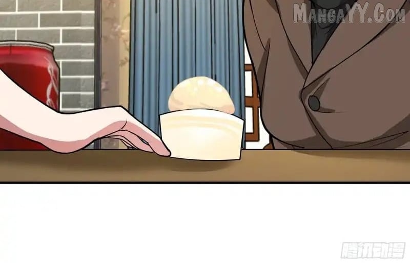 I Really Don’t Want to be Reborn Chapter 458 - Page 12