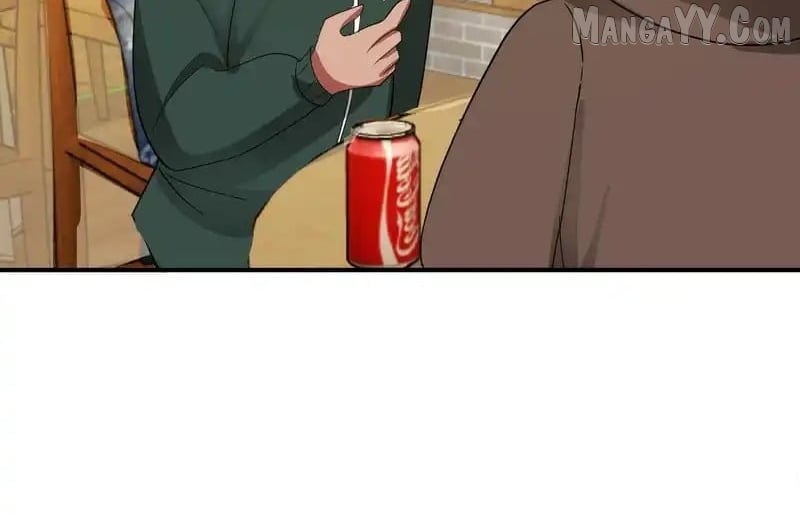 I Really Don’t Want to be Reborn Chapter 458 - Page 44