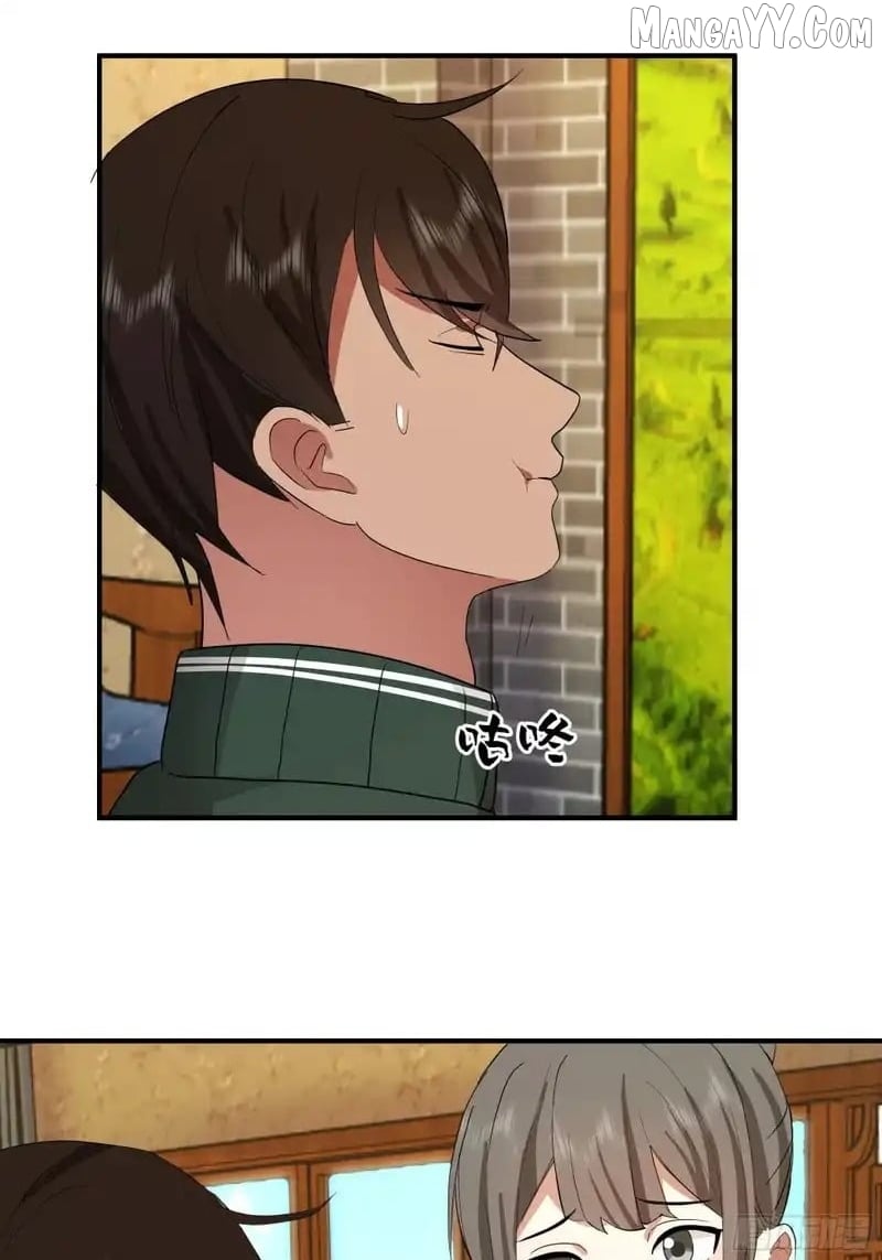 I Really Don’t Want to be Reborn Chapter 458 - Page 45