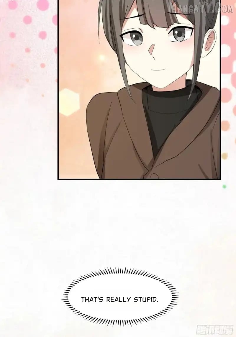 I Really Don’t Want to be Reborn Chapter 458 - Page 48