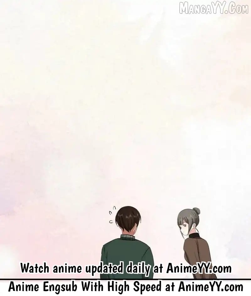 I Really Don’t Want to be Reborn Chapter 458 - Page 49