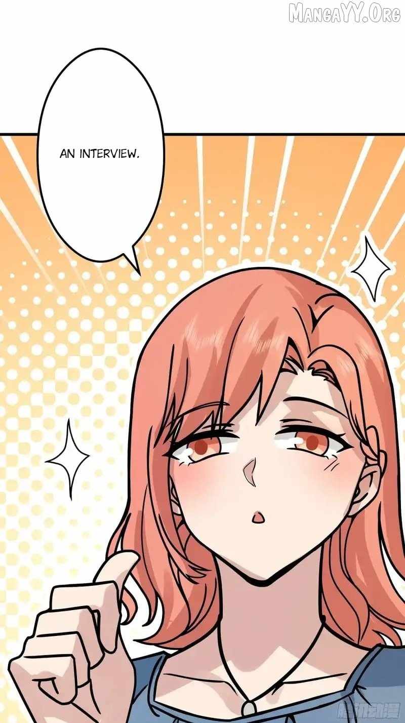 I Really Don’t Want to be Reborn Chapter 459 - Page 26