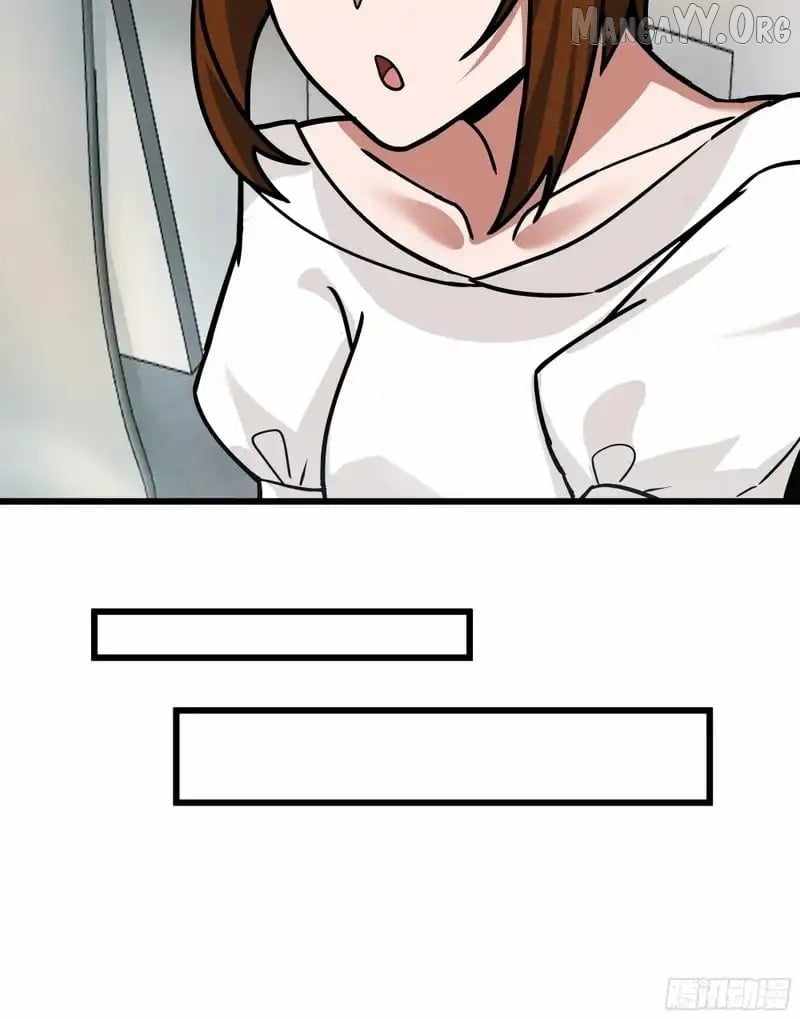 I Really Don’t Want to be Reborn Chapter 459 - Page 44