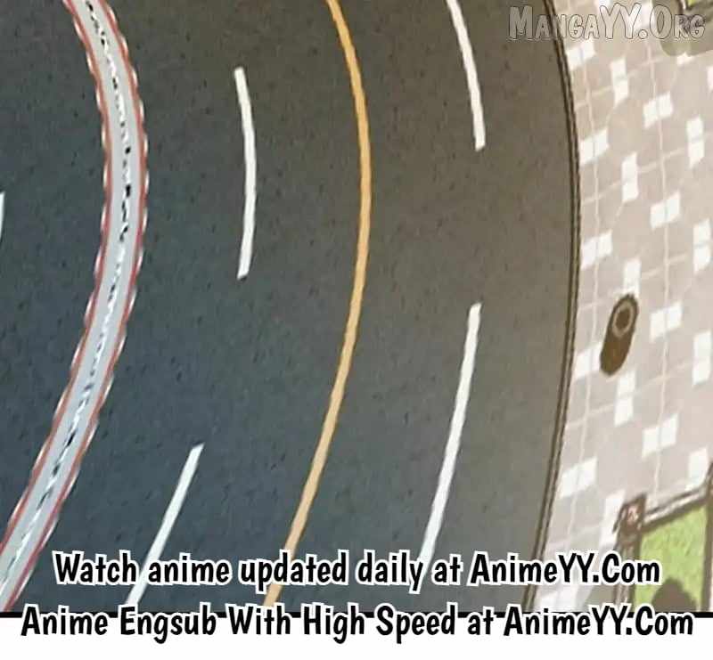 I Really Don’t Want to be Reborn Chapter 459 - Page 53