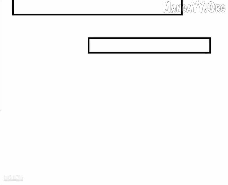 I Really Don’t Want to be Reborn Chapter 459 - Page 7