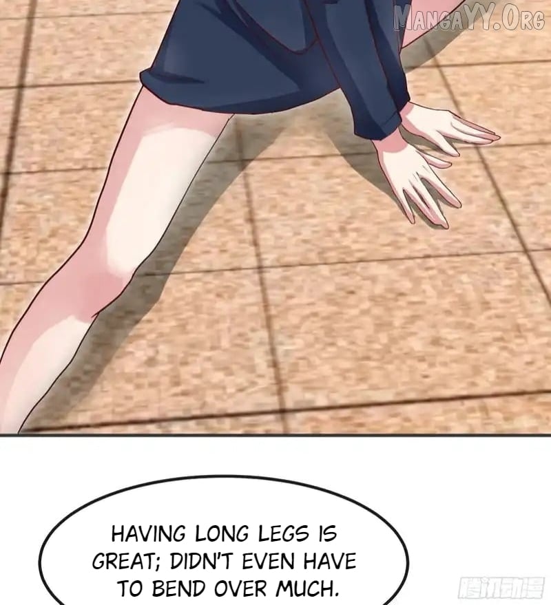 I Really Don’t Want to be Reborn Chapter 460 - Page 14