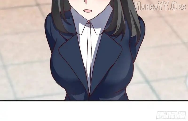 I Really Don’t Want to be Reborn Chapter 460 - Page 19