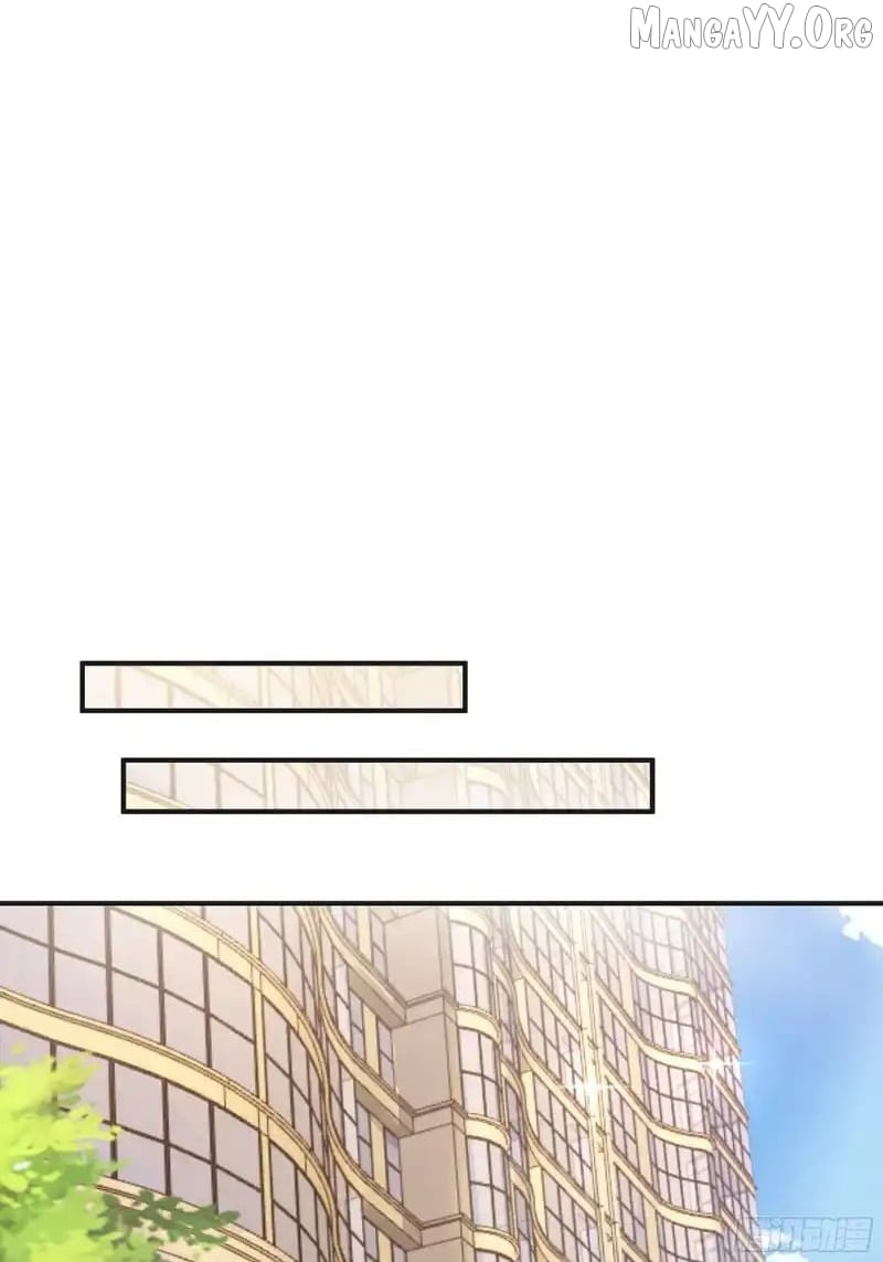 I Really Don’t Want to be Reborn Chapter 460 - Page 20