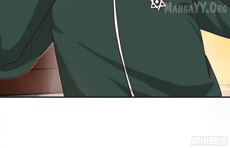 I Really Don’t Want to be Reborn Chapter 460 - Page 37