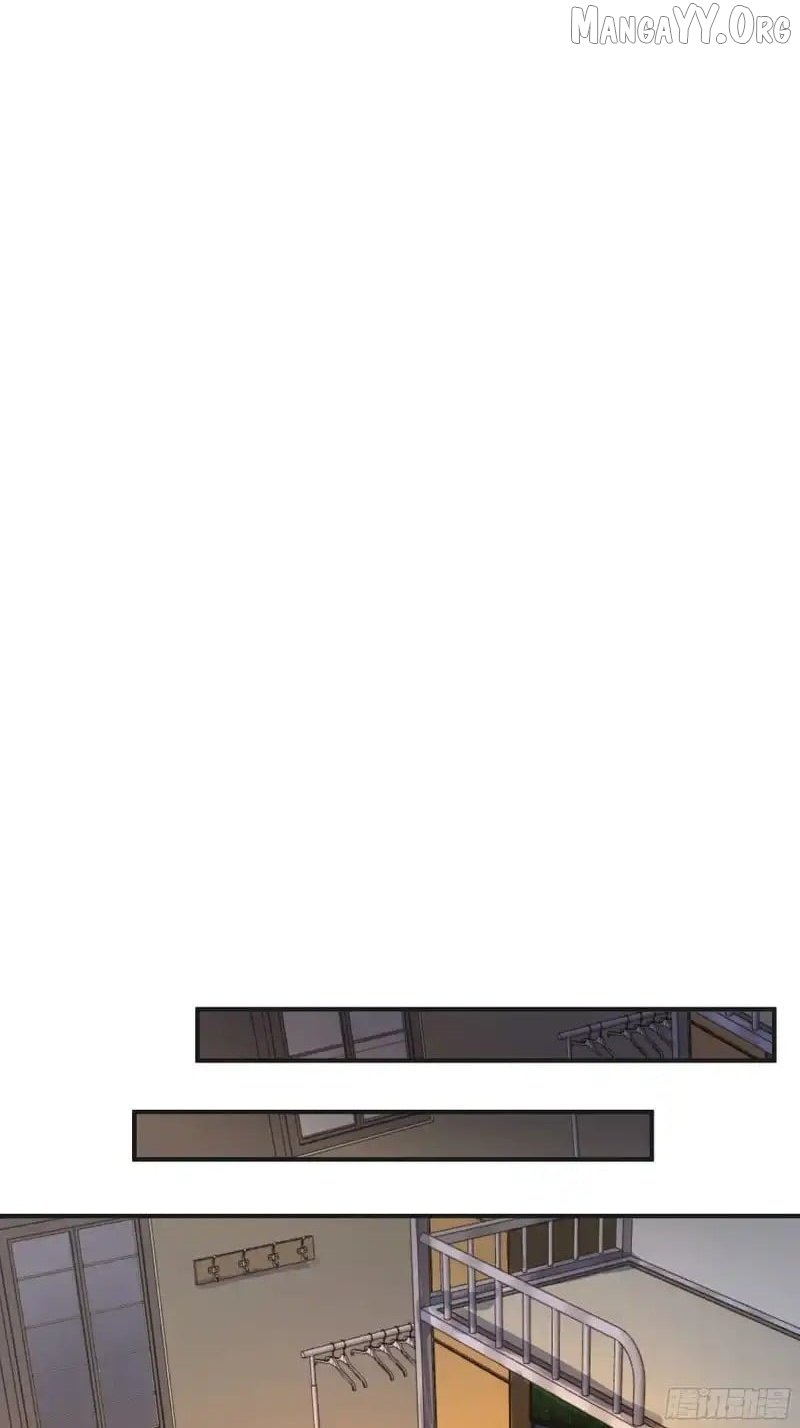 I Really Don’t Want to be Reborn Chapter 460 - Page 39