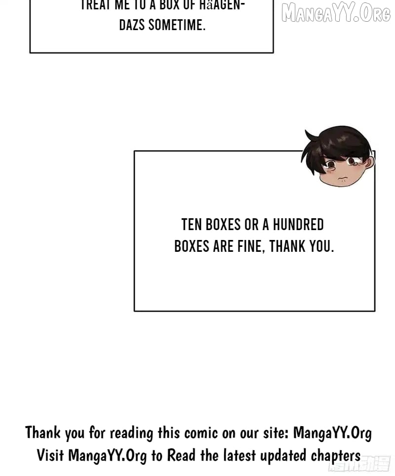 I Really Don’t Want to be Reborn Chapter 460 - Page 47