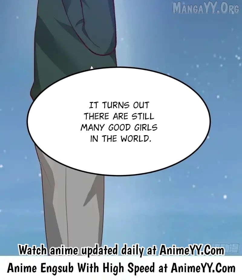 I Really Don’t Want to be Reborn Chapter 460 - Page 56