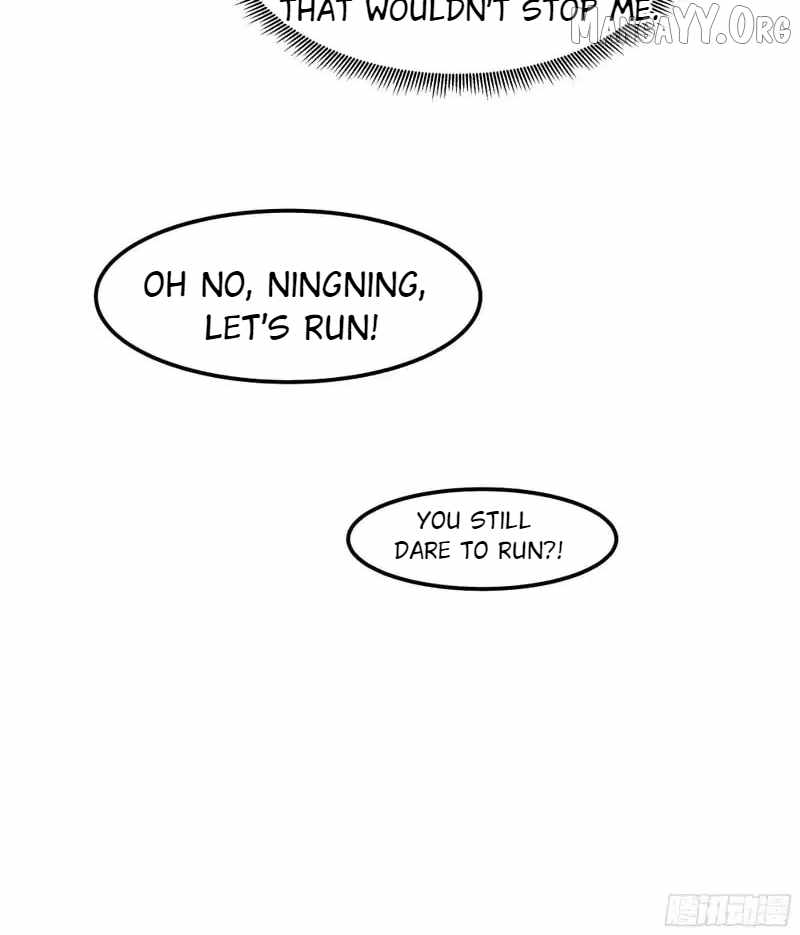 I Really Don’t Want to be Reborn Chapter 462 - Page 18