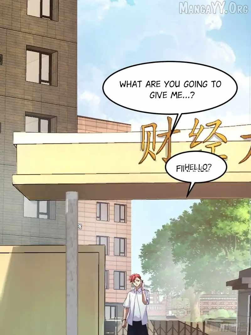 I Really Don’t Want to be Reborn Chapter 462 - Page 39