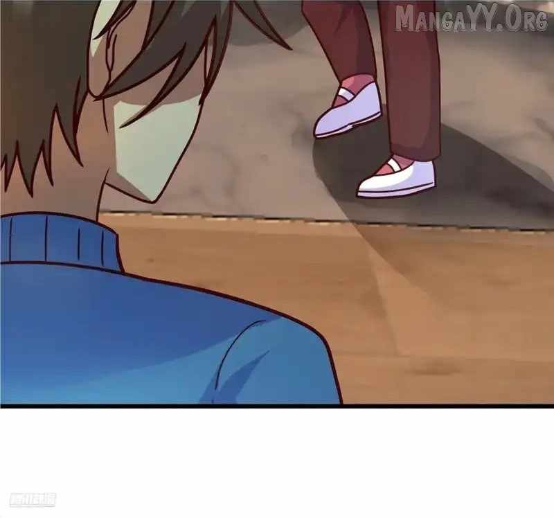 I Really Don’t Want to be Reborn Chapter 462 - Page 5