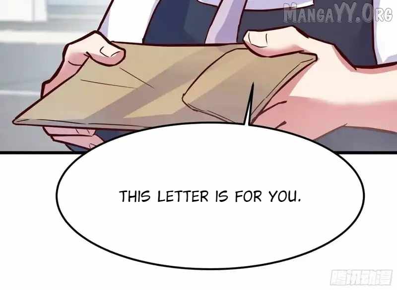 I Really Don’t Want to be Reborn Chapter 462 - Page 46