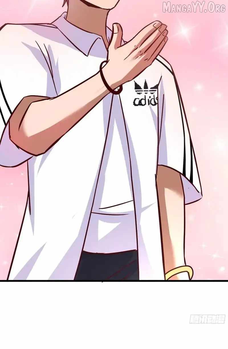 I Really Don’t Want to be Reborn Chapter 462 - Page 49