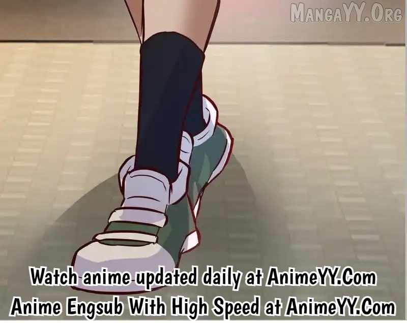 I Really Don’t Want to be Reborn Chapter 462 - Page 62