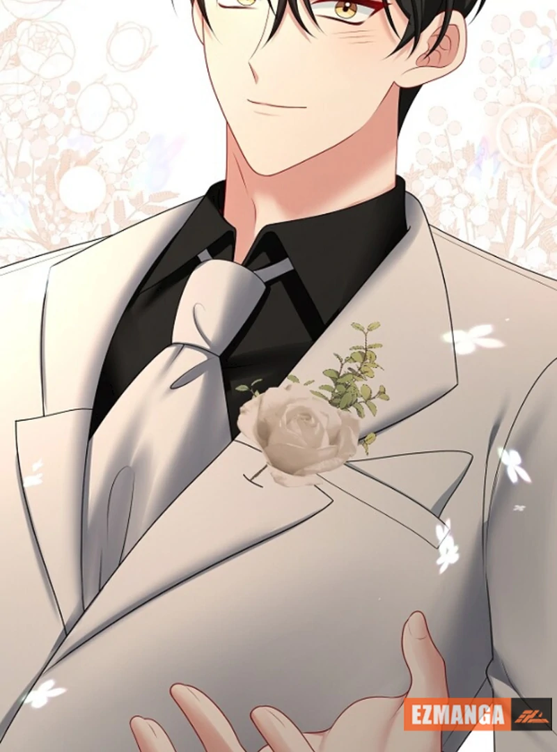 I Refuse the Regrets of a Traitor Chapter 43 - Page 102