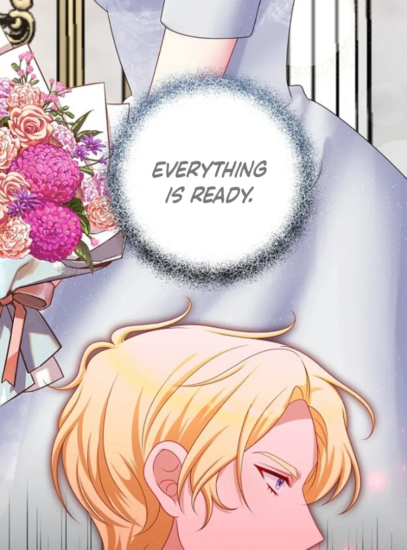 I Refuse the Regrets of a Traitor Chapter 43 - Page 105