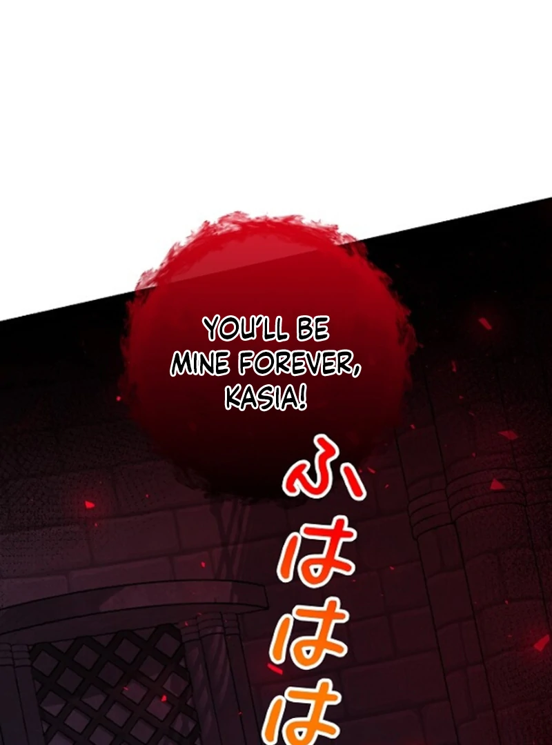 I Refuse the Regrets of a Traitor Chapter 43 - Page 107