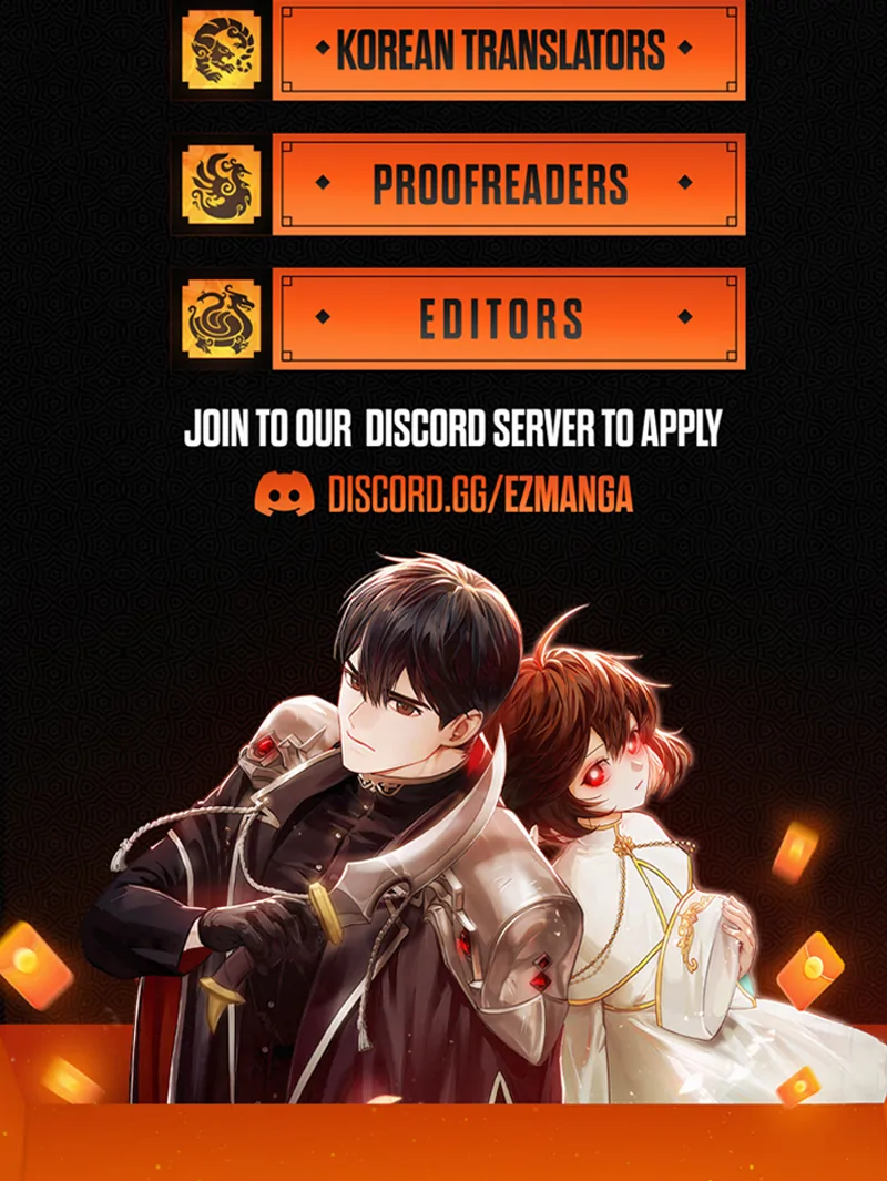 I Refuse the Regrets of a Traitor Chapter 43 - Page 110