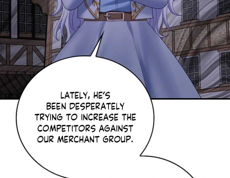 I Refuse the Regrets of a Traitor Chapter 43 - Page 14