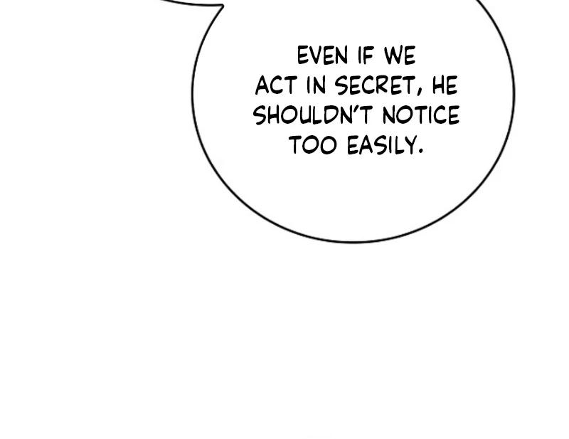 I Refuse the Regrets of a Traitor Chapter 43 - Page 15