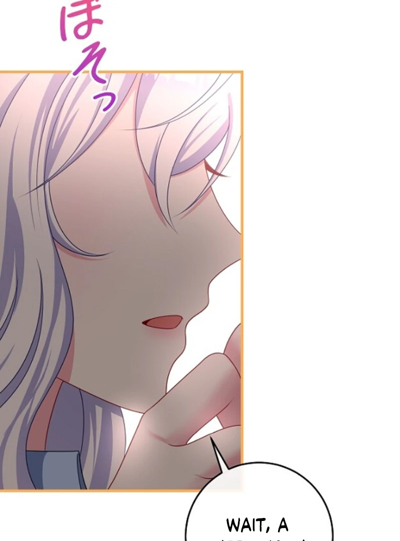 I Refuse the Regrets of a Traitor Chapter 43 - Page 18