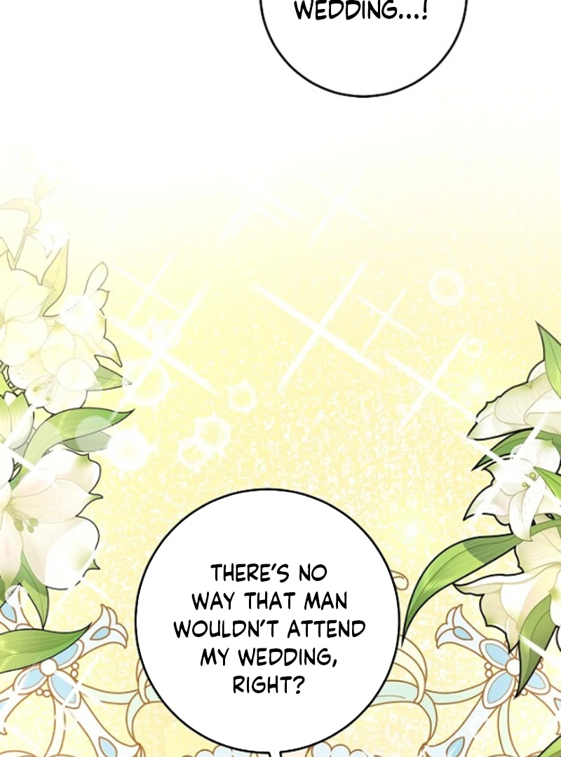 I Refuse the Regrets of a Traitor Chapter 43 - Page 19