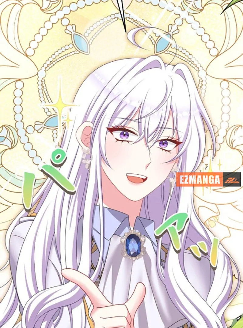 I Refuse the Regrets of a Traitor Chapter 43 - Page 20