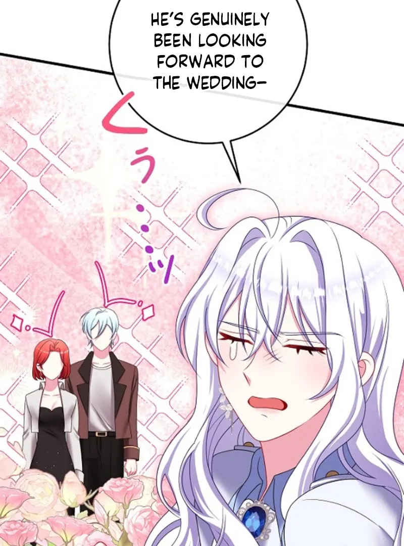 I Refuse the Regrets of a Traitor Chapter 43 - Page 23