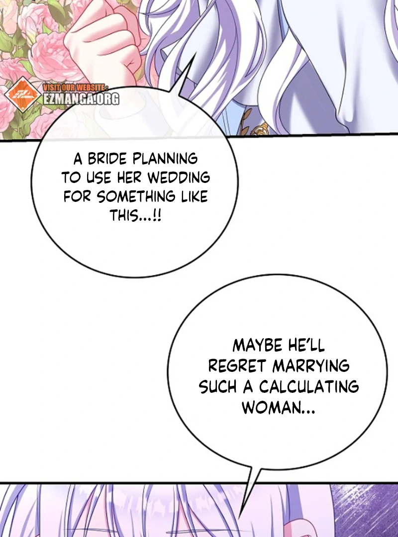 I Refuse the Regrets of a Traitor Chapter 43 - Page 24