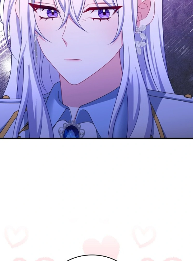 I Refuse the Regrets of a Traitor Chapter 43 - Page 25