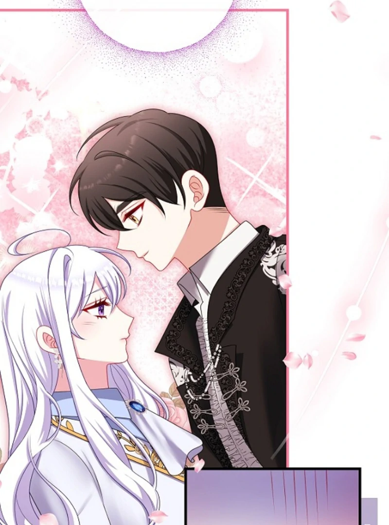 I Refuse the Regrets of a Traitor Chapter 43 - Page 38