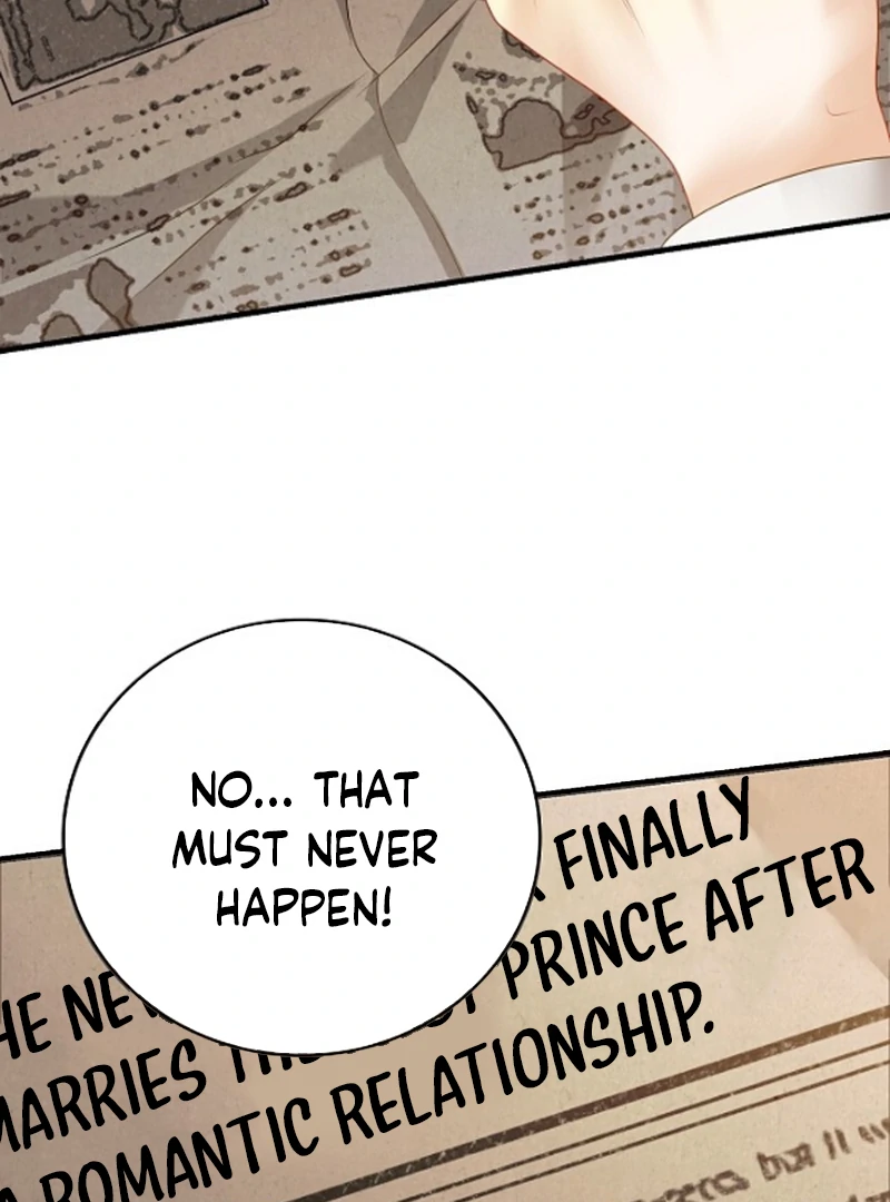 I Refuse the Regrets of a Traitor Chapter 43 - Page 52