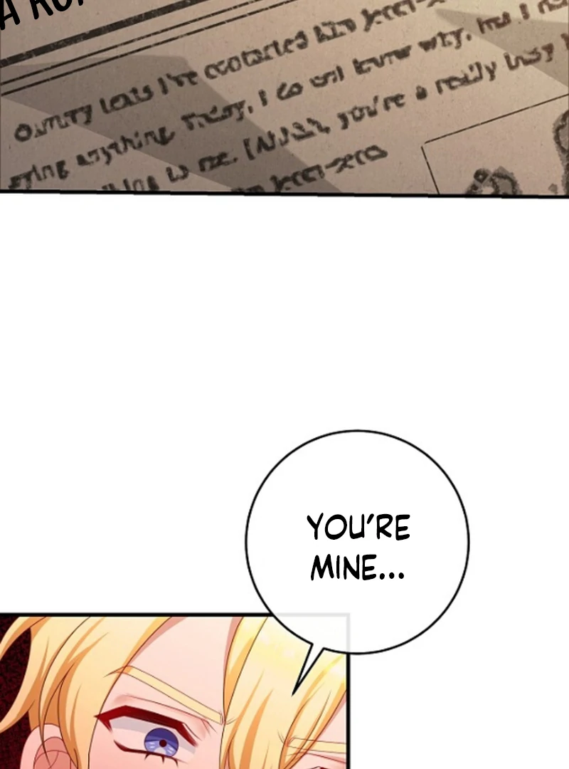 I Refuse the Regrets of a Traitor Chapter 43 - Page 53