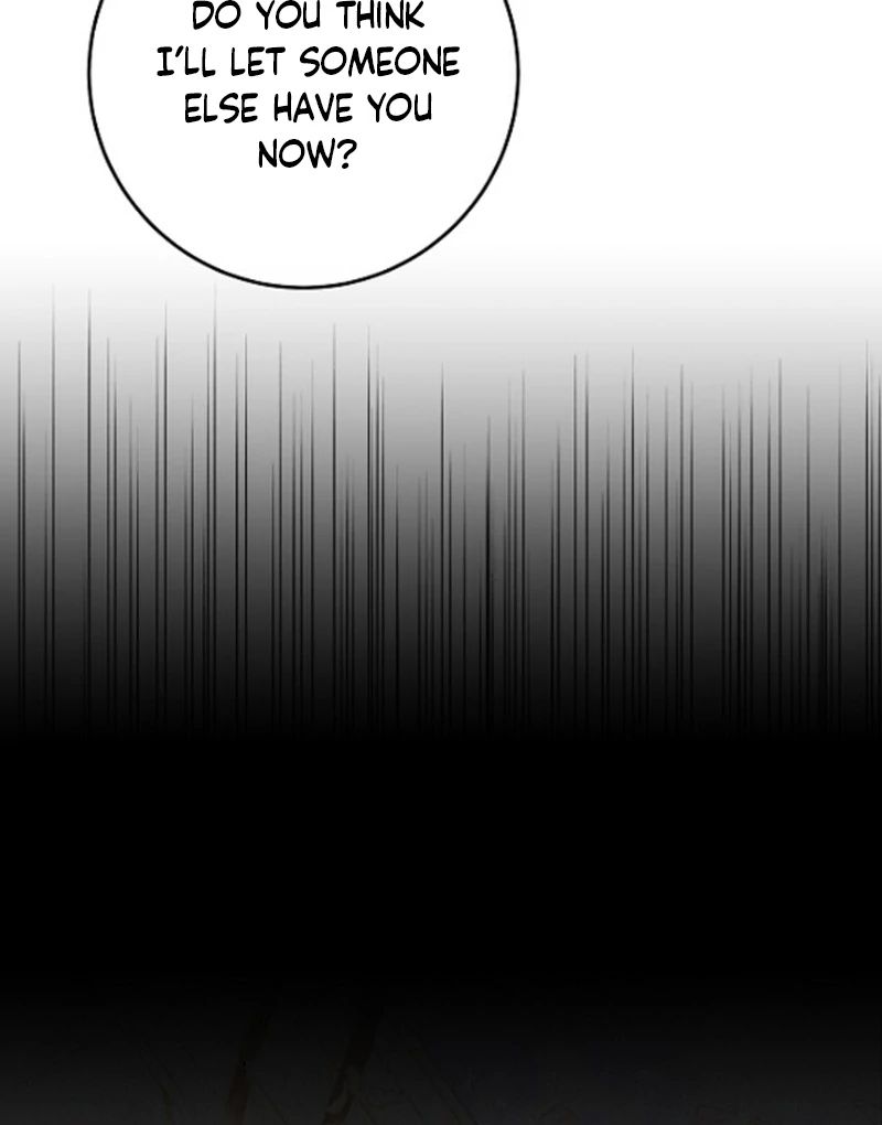 I Refuse the Regrets of a Traitor Chapter 43 - Page 56