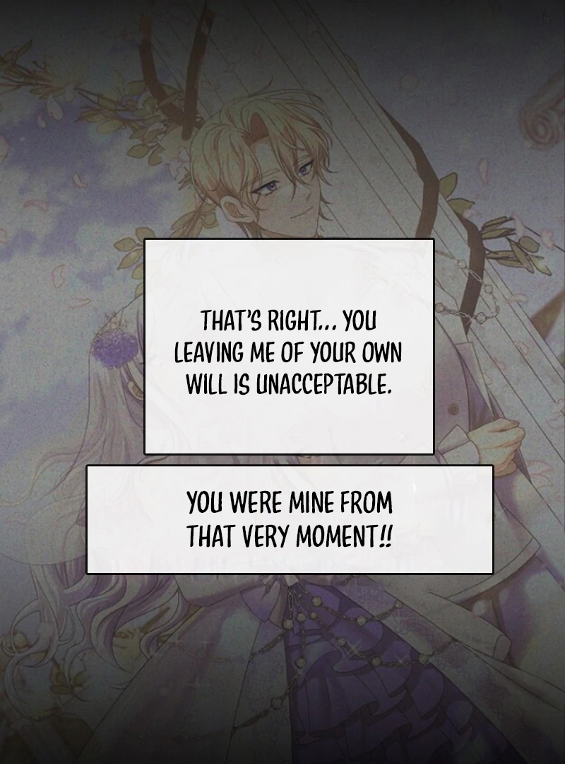 I Refuse the Regrets of a Traitor Chapter 43 - Page 57