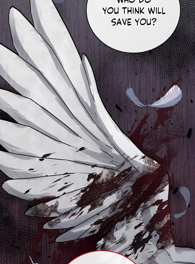 I Refuse the Regrets of a Traitor Chapter 43 - Page 63