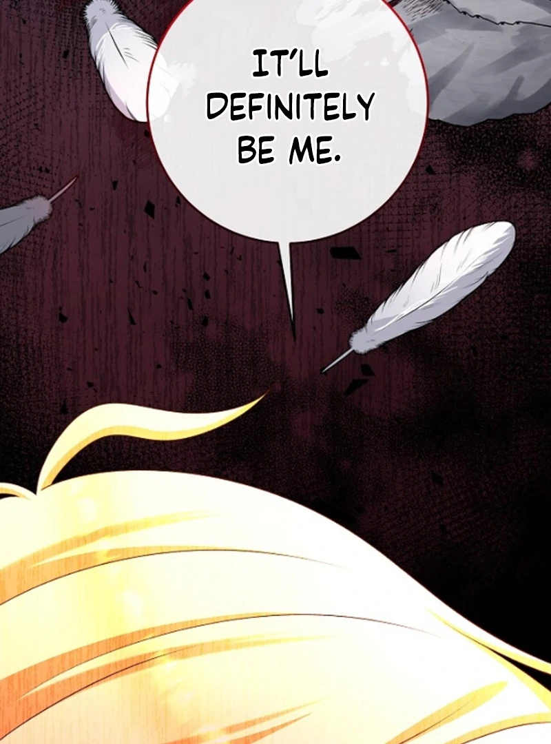 I Refuse the Regrets of a Traitor Chapter 43 - Page 64