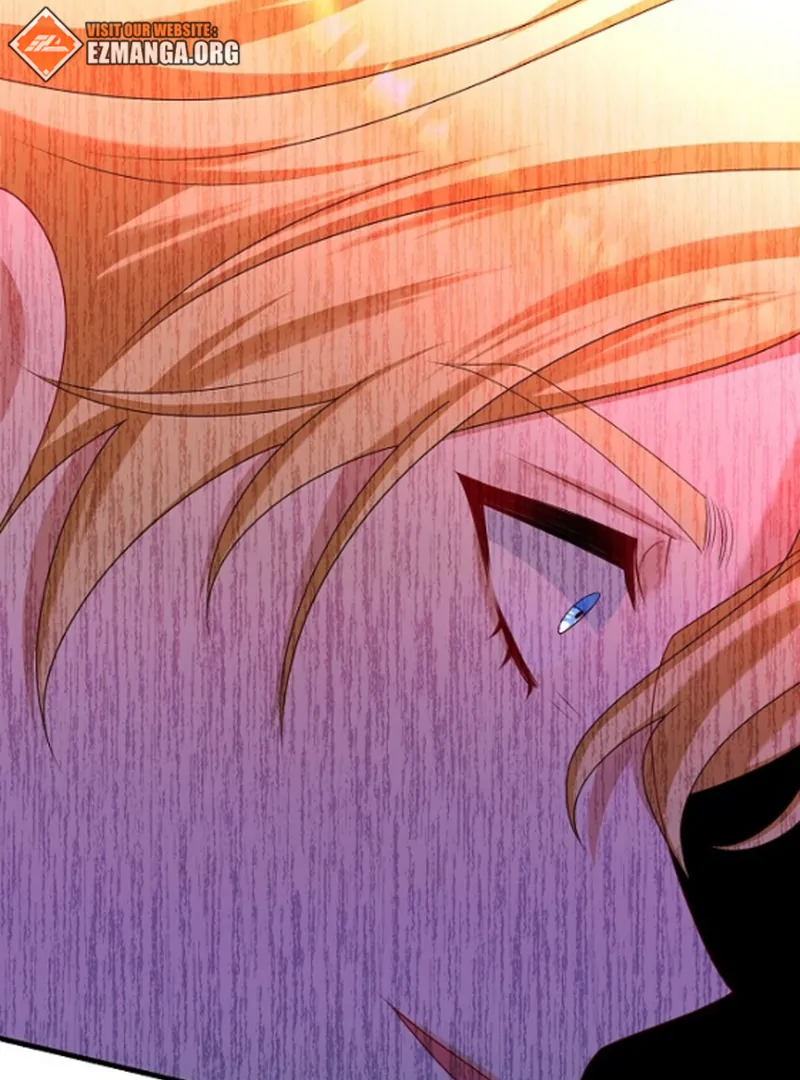 I Refuse the Regrets of a Traitor Chapter 43 - Page 65