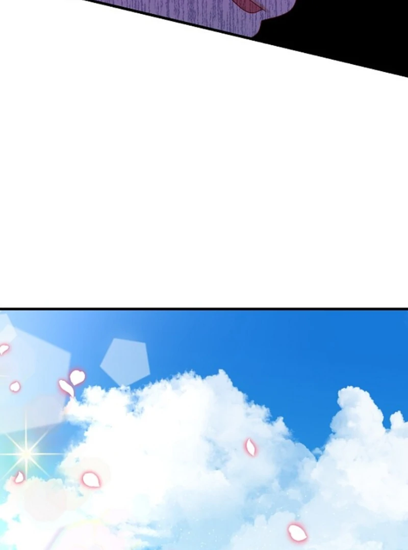 I Refuse the Regrets of a Traitor Chapter 43 - Page 66