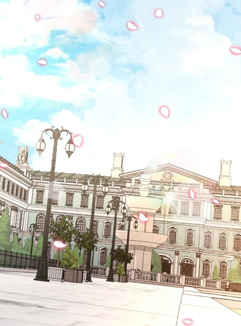 I Refuse the Regrets of a Traitor Chapter 43 - Page 67