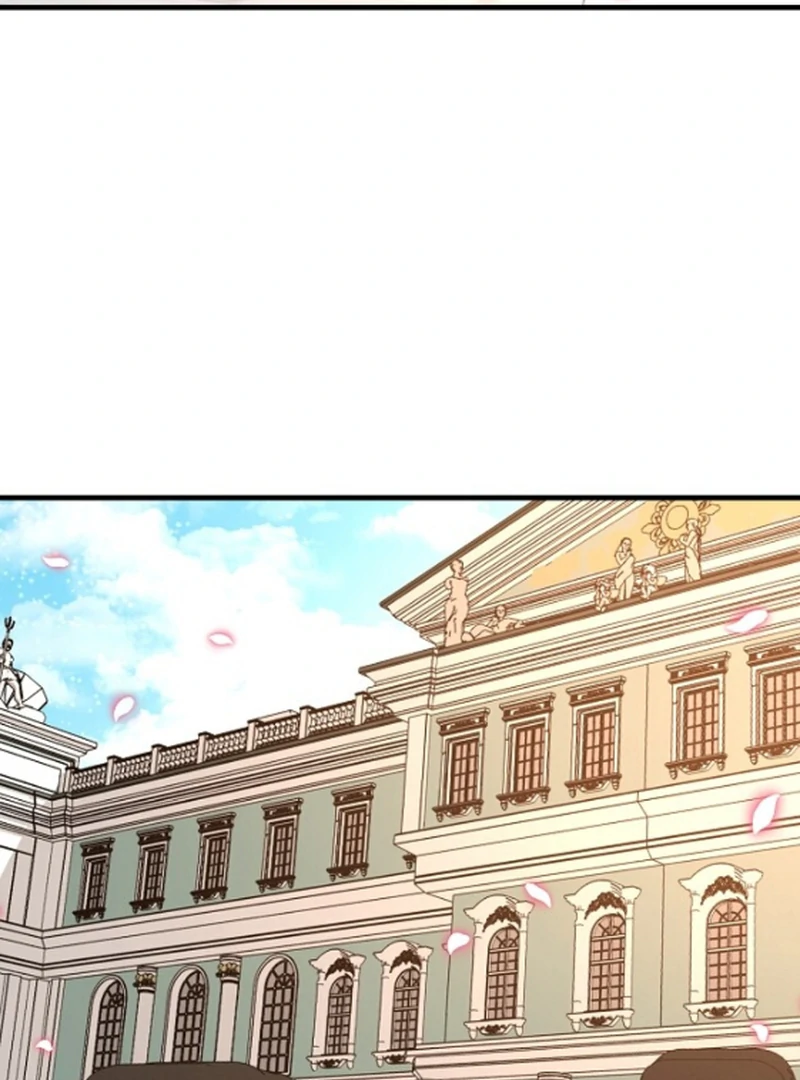 I Refuse the Regrets of a Traitor Chapter 43 - Page 68